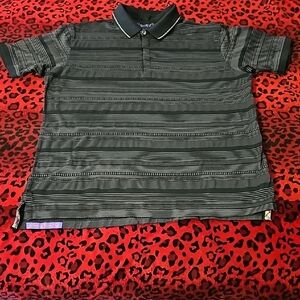 Robert Graham Polo Shirt
